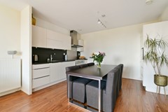 Nieuw in verkoop: Pieter Oosterhuisstraat 93, 1087 HT Amsterdam