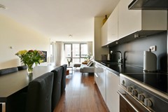 Nieuw in verkoop: Pieter Oosterhuisstraat 93, 1087 HT Amsterdam