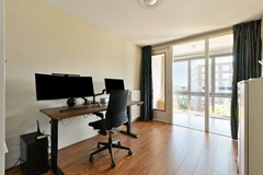 Nieuw in verkoop: Pieter Oosterhuisstraat 93, 1087 HT Amsterdam