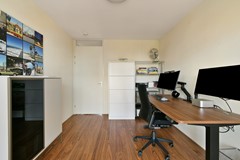 Nieuw in verkoop: Pieter Oosterhuisstraat 93, 1087 HT Amsterdam