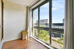 Nieuw in verkoop: Pieter Oosterhuisstraat 93, 1087 HT Amsterdam