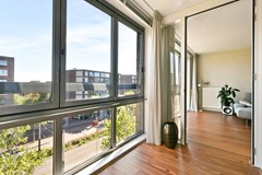 Nieuw in verkoop: Pieter Oosterhuisstraat 93, 1087 HT Amsterdam