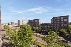 Nieuw in verkoop: Pieter Oosterhuisstraat 93, 1087 HT Amsterdam