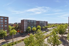 Nieuw in verkoop: Pieter Oosterhuisstraat 93, 1087 HT Amsterdam