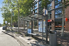 Nieuw in verkoop: Pieter Oosterhuisstraat 93, 1087 HT Amsterdam