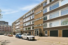 Nieuw in verkoop:Huibert Pootlaan 196, 1813 ML Alkmaar - Foto