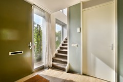 Koop:Krombekstraat 93, 1104 KT Amsterdam - Foto