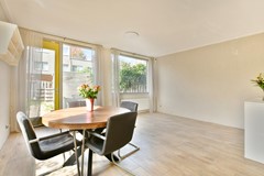 Koop: Krombekstraat 93, 1104 KT Amsterdam