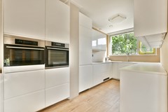 Koop: Krombekstraat 93, 1104 KT Amsterdam