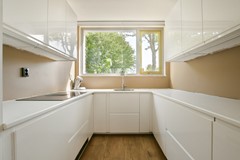 Koop: Krombekstraat 93, 1104 KT Amsterdam