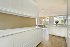 Koop: Krombekstraat 93, 1104 KT Amsterdam