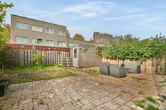 Koop: Krombekstraat 93, 1104 KT Amsterdam