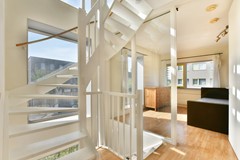 Koop: Krombekstraat 93, 1104 KT Amsterdam