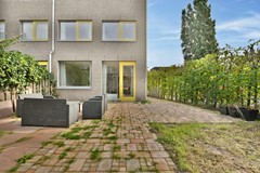 Koop: Krombekstraat 93, 1104 KT Amsterdam