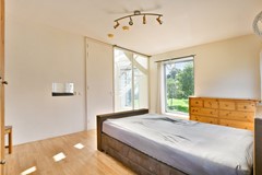Koop: Krombekstraat 93, 1104 KT Amsterdam
