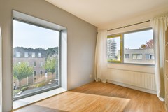 Koop: Krombekstraat 93, 1104 KT Amsterdam