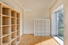 Koop: Krombekstraat 93, 1104 KT Amsterdam