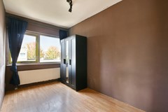 Koop: Krombekstraat 93, 1104 KT Amsterdam