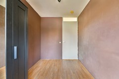 Koop: Krombekstraat 93, 1104 KT Amsterdam