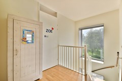 Koop: Krombekstraat 93, 1104 KT Amsterdam