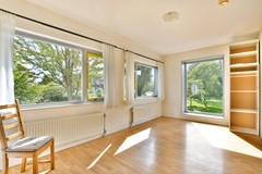 Koop: Krombekstraat 93, 1104 KT Amsterdam