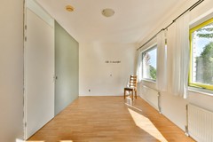 Koop: Krombekstraat 93, 1104 KT Amsterdam