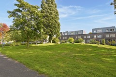 Koop: Krombekstraat 93, 1104 KT Amsterdam