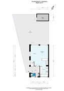 Koop: Krombekstraat 93, 1104 KT Amsterdam
