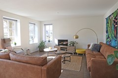 Verkocht:It West 12, 9284 KE Augustinusga - Foto