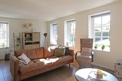 Verkocht: It West 12, 9284 KE Augustinusga