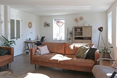 Verkocht: It West 12, 9284 KE Augustinusga