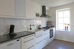 Verkocht: It West 12, 9284 KE Augustinusga