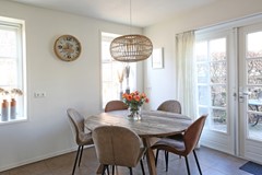 Verkocht: It West 12, 9284 KE Augustinusga