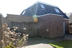 Verkocht: It West 12, 9284 KE Augustinusga