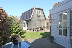 Verkocht: It West 12, 9284 KE Augustinusga