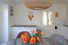 Verkocht: It West 12, 9284 KE Augustinusga