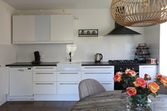 Verkocht: It West 12, 9284 KE Augustinusga