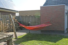 Verkocht: It West 12, 9284 KE Augustinusga