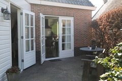 Verkocht: It West 12, 9284 KE Augustinusga