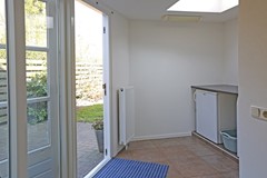 Verkocht: It West 12, 9284 KE Augustinusga