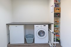 Verkocht: It West 12, 9284 KE Augustinusga