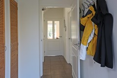 Verkocht: It West 12, 9284 KE Augustinusga