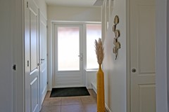 Verkocht: It West 12, 9284 KE Augustinusga