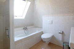 Verkocht: It West 12, 9284 KE Augustinusga