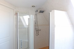 Verkocht: It West 12, 9284 KE Augustinusga