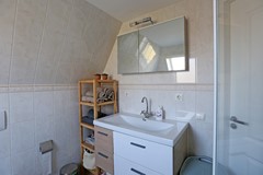 Verkocht: It West 12, 9284 KE Augustinusga