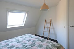 Verkocht: It West 12, 9284 KE Augustinusga