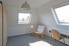 Verkocht: It West 12, 9284 KE Augustinusga