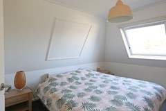 Verkocht: It West 12, 9284 KE Augustinusga