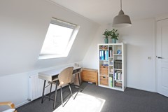 Verkocht: It West 12, 9284 KE Augustinusga